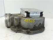 Luftmengenmesser 0280202208 Opel Calibra Coupé 2.0i (C20NE) 1991