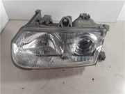 Scheinwerfer Links 0060628720 Alfa Romeo 145 (930A) Schrägheck 3-drs 1.4 Twin Spark 16V (AR33.503) 2000
