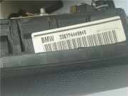 Airbag Lenkrad 336774449049 BMW 5 serie (E60) Limousine 520d 16V Edition Fleet (M47N(204D4)) 2007