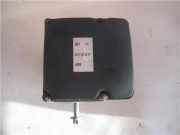 Abs Pumpe a2114312812 Mercedes-Benz CLS (C219) Limousine 320 CDI 24V (OM642.920) 2007