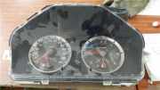 Tachoeinheit Kmh - 307100710889CU8WB0163944 Volvo S40 (MS) Limousine 2.0 D 16V (D4204T)