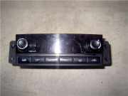 Bedienung Klimaanlage 6870008510 SsangYong Rexton SUV 2.3 16V RX 230 (M161.970) 2007