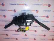 Lichtschalter 8K0953568Q Audi SQ5 (8RB) SUV 3.0 TDI V6 24V (CGQB) 2013