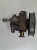 Servolenkung Pumpe 6N0145157 Skoda Felicia (6U5) Kombi 5-drs 1.9 D (AEF) 1999