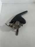 Handbremshebel 8v512780ajw Ford Fiesta 6 (JA8) Schrägheck 1.6 TDCi 16V 90 (HHJC) 2010