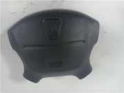 Airbag Lenkrad 77800snbg920 Rover 600 (RH) Limousine 620 Di,SLDi (20T2N) 1997