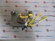 Airbag Beifahrer 103688106p1d Toyota Corolla Verso (R10/11) Großraumlimousine 2.2 D-4D 16V Cat Clean Power (2AD-FHV) 2006