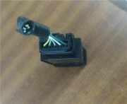 Scheibenwischerschalter 15A280 Lexus IS (E2) Limousine 220d 16V (2AD-FHV) 2006