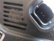 Lichtmaschine 8200495294SG12B081 Renault Grand Scénic II (JM) Großraumlimousine 1.9 dCi 120 (F9Q-812) 2004