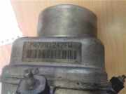 Servolenkung Pumpe M07781247FW Cadillac BLS Wagon Kombi 1.9 TiD 16V 180 (Z19DTR) 2008