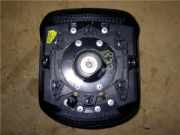 Airbag Lenkrad YC1AV043B13ANW Ford Transit RWD Van 2.4 TDdi 16V (D2FA) 2003