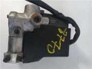 Abs Pumpe 0265200043 Mercedes-Benz E (W124) Limousine 3.0 E-300D 24V (OM606.910) 1995
