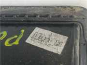 Rücklicht Links In Der Heckklappe Citroën C5 II Berline (RC) Schrägheck 1.6 HDiF 16V (DV6TED4(9HZ)) 2007