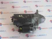 Anlasser Saab 9-3 I (YS3D) Schrägheck 2.2 TiD 16V (D223L) 1998