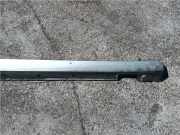 Sideskirt Rechts - Mercedes-Benz E (W212) Limousine E-220 CDI 16V BlueEfficiency (OM651.924) 2012