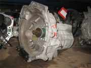 Getriebe Manuell 94ZTKB Ford MONDEO I (GBP) 1.8 i 16V 1995
