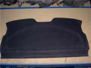 Hutablage 8794QY Citroën Citroen Berlina (06.2004->) 1.6 16V NFU (TU5JP4) 2006