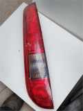 Rücklicht Links Ford Focus 2 Wagon Kombi 1.8 TDCi 16V (KKDA) 2006