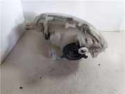 Scheinwerfer Rechts Smart City-Coupé Schrägheck 3-drs 0.6 Turbo i.c. Smart&Pure (M160.11) 2001