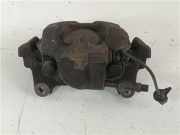 Bremssattel Links Vorne Audi A4 (B8) Limousine 2.0 TDI 16V (CAGA) 2011