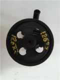Servolenkung Pumpe 26043424ma Honda Civic (MA/MB) Schrägheck 5-drs 1.5i VTEC-E 16V (D15Z8) 2000