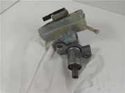 Hauptzylinder 8K0611301A Audi A4 Avant (B8) Kombi 2.0 TDI 16V (CAGA) 2011