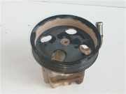 Servolenkung Pumpe 4910067J00 Suzuki Grand Vitara II (JT) SUV 1.9 DDiS (F9Q) 2008