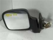 Außenspiegel Links Elektrisch E13010624 Opel Monterey Geländewagen 3.1 TD (4JG2-TC) 1993