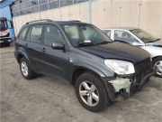Außenspiegel Rechts Elektrisch Toyota (A2)(2000->) 2.0 VVTi 4WD 1AZ-FE 2005