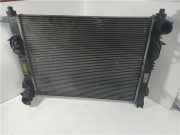 Radiator 21410078r Dacia Dokker Express (8S) Van 1.5 dCi 90 (K9K-612(K9K-C6)) 2016