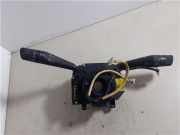 Blinkerschalter - 7355213130 Fiat III (199)(2012->) 1.3 199A2000 2011