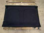 Hutablage Daewoo / Chevrolet Cruze Schrägheck 2.0 D 16V (Z20D1) 2012