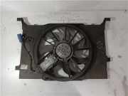 Kühlerventilatormotor A1695002693 Mercedes-Benz B (W245) Schrägheck 2.0 B-180 CDI 16_V (OM640.940) 2010