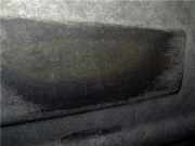 Getriebe Manuell 20DM39 Peugeot 307 (3A/C/D) Schrägheck 2.0 HDi 90 (DW10TD(RHY)) 2003