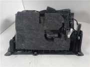 Handschuhfach 8U0971679a Audi Q3 (8UB/8UG) SUV 2.0 TDI 16V 177 Quattro (CFGC) 2012