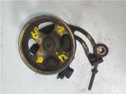 Servolenkung Pumpe 9645464980 Citroën Jumper (U5/ZB) Van 2.0 HDi (DW10UTD(RHV)) 2006