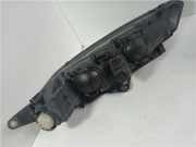 Scheinwerfer Rechts 0301175002 Peugeot 406 (8B) Limousine 2.0 HDi 110 (DW10ATED(RHZ)) 2001