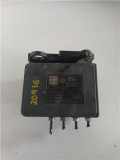 Abs Pumpe 5Q614517R Volkswagen Golf VII (AUA) Schrägheck 2.0 R 4Motion 16V (CJXB) 2013 CJXB
