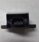 Steuergerät Esp A2165420018 Mercedes-Benz B (W245) Schrägheck 2.0 B-200 CDI 16V (OM640.941) 2008