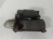 Anlasser 98ab11000cc Ford Focus 1 Schrägheck 1.6 16V (FYDA) 1999