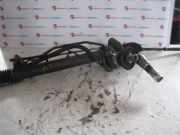 Lenkgetriebe Servolenkung 55300767031974185 Saab 9-5 Estate (YS3E) Kombi 2.2 TiD 16V (D223L) 2004