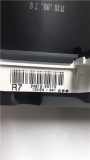 Tachoeinheit Kmh 248102077R Renault Koleos SUV 2.0 dCi 16V (M9R-832) 2010