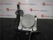 Abs Pumpe 8200334969 Renault Clio III (BR/CR) Schrägheck 1.5 dCi 85 (K9K-766) 2010