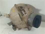 Ausgleichbehälter - Volkswagen Sharan (7M8/M9/M6) Großraumlimousine 1.9 TDI 130 (ASZ) 2005 ASZ