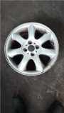 Felge Mini Mini (R50/53) Schrägheck 1.6 16V Cooper (W10-B16A) 2006