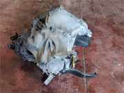 Getriebe Manuell SWLM2046331 Honda Jazz (GD/GE2/GE3) Schrägheck 1.3 i-Dsi (L13A1) 2005
