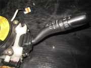 Lichtschalter 17b122A Mazda 6 Sport (GG14) Schrägheck 2.0 CiDT HP 16V (RF5C) 2005