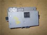 Sicherungskasten 46846746 Fiat Croma (194) Schrägheck 1.9 D Multijet 16V (939.A.2000) 2005