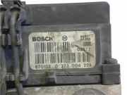 Abs Pumpe 02652164854451005020 Toyota Avensis (T22) Limousine 1.6 16V (4AFE) 1998