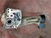 Kardan Hinten Toyota (A2)(2000->) 2.0 VVTi 4WD 1AZ-FE 2001